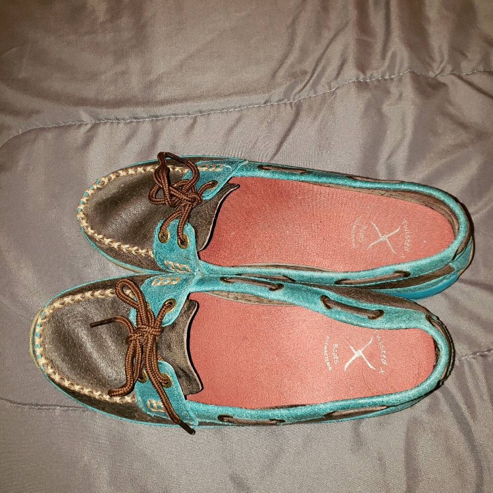 moccs